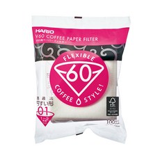 60~600mm렌즈코트
