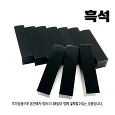 55ba3cf0edc08ad432c55780b91813dc42805e244329d785f8a339b61372.jpg