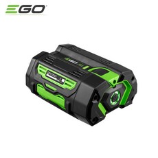 [이고파워 공식대리점] 예초기 충전식 자가복구기능 초고속충전 배터리(BA1400T/BA2800T/BA4200T/BA5600T)