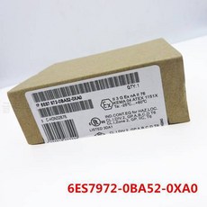 a6ca4e3e5184afb0fbcf69411eb5b30f135ed0848bd1ca9286ef9a45795d.jpg