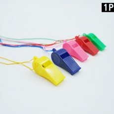 1c990070e9dc857efe06d410c480329225c7b060e1252aab488bb8302107.jpeg