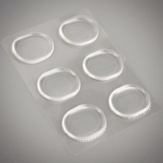 로퍼뒤꿈치패드