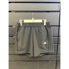 hc2443