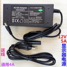 ac49a518a9521997da877787a010d9878ea73ad947eef868a76d8ea38525.jpg