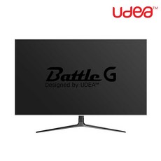 b940d5981b48c2fadc32ae00f26a097a62d2464eff01bb5ef96786501597.jpg