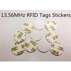 83373cd9c1b12bf880400f991b22c0d325b4f7882514d5b8d450ada102af.jpg