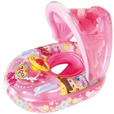 리틀타익스손잡이자동차리싸이클