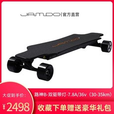 0c911a1c5de4b15fa4f7e4a902466b1258a684b95c343c0229fffcfc008f.jpg