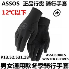 425110897cbba8a34ad7846d9fc3c9441d62b98a8a4c5286d071a2fa51cc.jpg