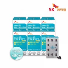 78fc4e7c14ec8f61283c9b953f1a681eba54c534870e87292efd876b54e6.jpg