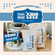cb836288adf8e29788d6dc36edf36710793b519c7b984457f970b2a027a7.png