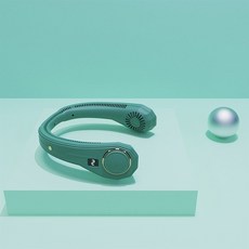 단순생활넥밴드롤링