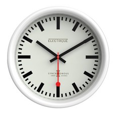 까사미아벽시계