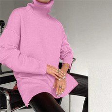 썸머발렌시아오렌지