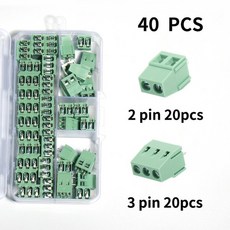 70f3d607c4d48e9419b444af692795aecaaad62ed39e7feba7b93695ad86.jpeg