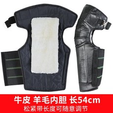 7ae42e8f4bb34c5ca7f3d77472f27b39d838a991039d6972ad1687242b92.jpeg