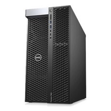 dellprecision7920