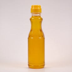 b30b964c1dbd23aac963d887b76b614578941b40bdd1190fc27af7484d49.JPG