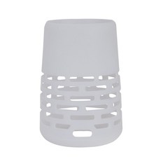 보스리볼브플러스2