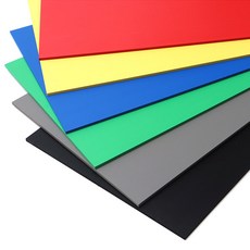 edee489ceb26db24bf1fd6bfcb4d95562577c1cf6b9425e7e25dbf8b33f3.jpg