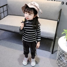 02821363df26d18bf6034043cc280b4bc8842dd7561320bff1779100c16b.jpg