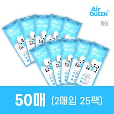 0fb0b78f8a70a115fc9aaded45585f2e2b4b737b64c7ba974a1dbed34f09.jpg