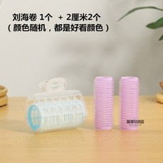 3c29535f7019f1bfda2d6d6508d2b4c61aa76e8eb0e639e2df3576b9c0c0.jpg