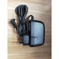BT C700 구매 4 Ranuras Opus NiCd NiMh LCD Digital, 번들 1, 하얀