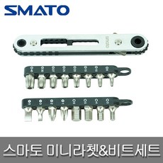 마미야rb67프로s