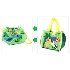 영유아기장난감