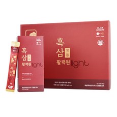 efb500cd1932d63d8363ca6bece62a8b8e0ba570489838dee78278fe7cbd.jpg