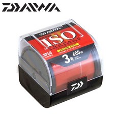 cadd400bcce89d57c577f119fdf38f473c4aca1b99ed1fffaef769819ba7.jpg
