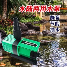d7a245f5f5857e53a7607128e8a0e439035c05554ce88fc8fd8a42daf509.jpg