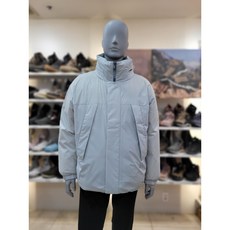 K2 씬에어(THIN AIR) TURN다운 KMW22575 JZ