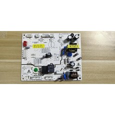 3339a49ccecd13a1e60d9c51fa083d12b94591d5a438661e321bc7c5eb7c.jpg