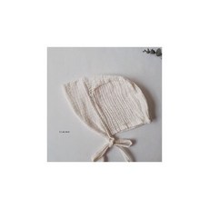 슈크림보넷