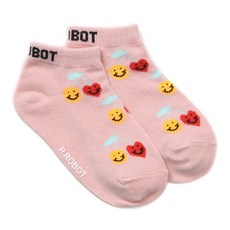 알로봇양말