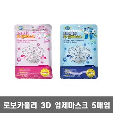 9b169b130b906286899ce7c44f0cfd9dec556919672ebea41b1182f376f1.jpg