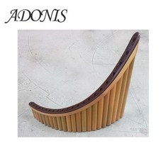 아도니스팬플룻스페셜