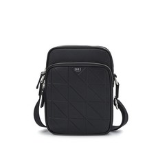 닥스남자크로스백