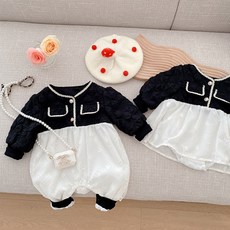 유니클로바디슈트