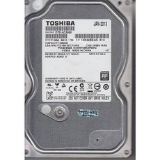 ca3f851ff103e6b9de2bf512be5c3067d562e99c58960a248203f9f27c97.jpg