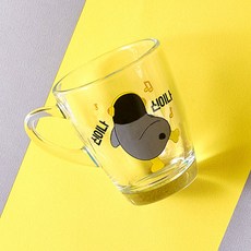 0c0ac76a06bf6daf001f8564b00573558cceb855a1cc4211a950d277acd1.jpg