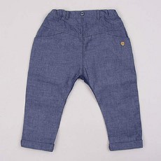 1d131628665f5dac86f2543994c43a4ad9906ae9e61bacd19b880a9a37c5.JPG