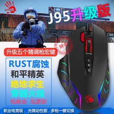 de735c283b87808b6650d8e9783a71c507e4965f902ccd9fc9ac23422ac6.jpg