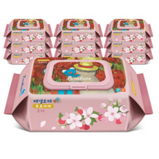 그래니스퀘어플레어