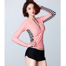 62cc116a785a7afe1a353c217dfaa2d119028f2a180b16bcc62e39dfdb49.jpg