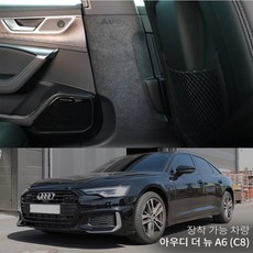 8b8ae93553e3caba55a2567562567d715ff5355694f780ca0d02db32d353.jpg