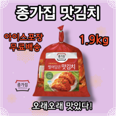 ab1e81f79c8887145bb7ade6c5b4da5e58dd548c336ece7ef0bc48dfe7b2.png