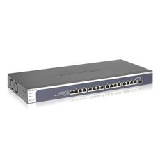 bebf608daf20f7069d47c4aa7d62b9cfba3bb9b0f8ed2c918c0476771917.jpg
